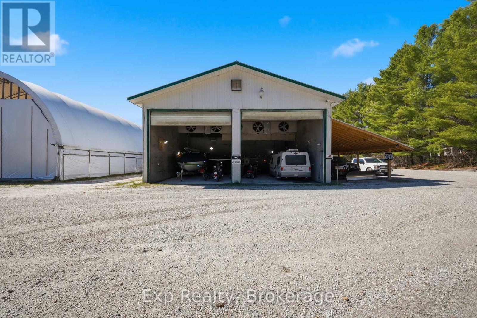12706 Highway 41 Highway, Addington Highlands, Ontario  K0H 2G0 - Photo 17 - X13170800