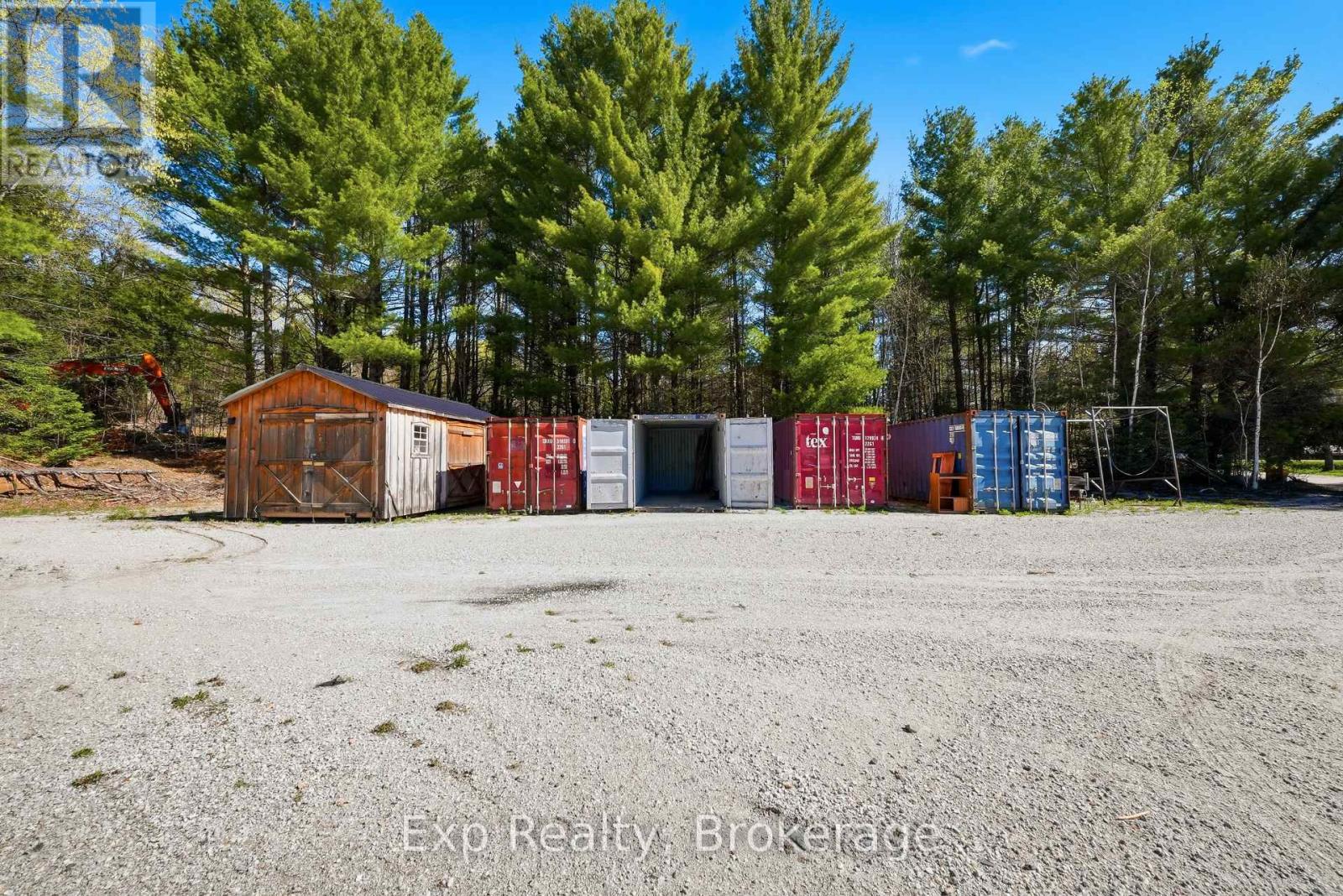 12706 Highway 41 Highway, Addington Highlands, Ontario  K0H 2G0 - Photo 20 - X13170800