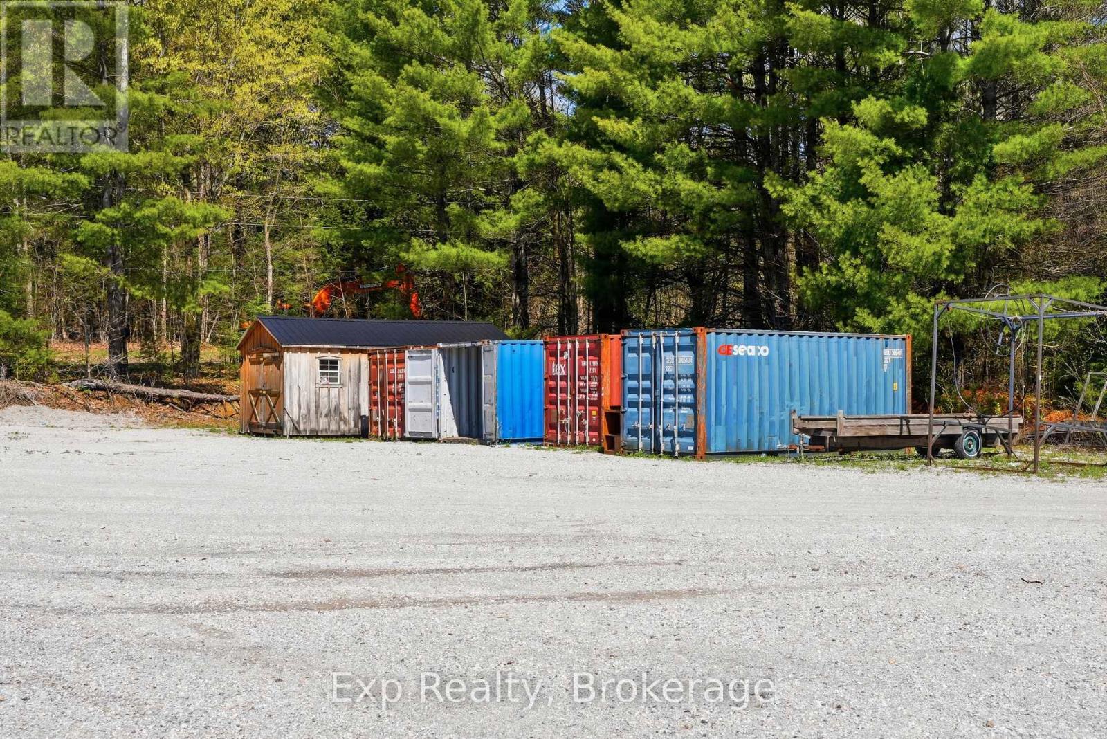 12706 Highway 41 Highway, Addington Highlands, Ontario  K0H 2G0 - Photo 21 - X13170800