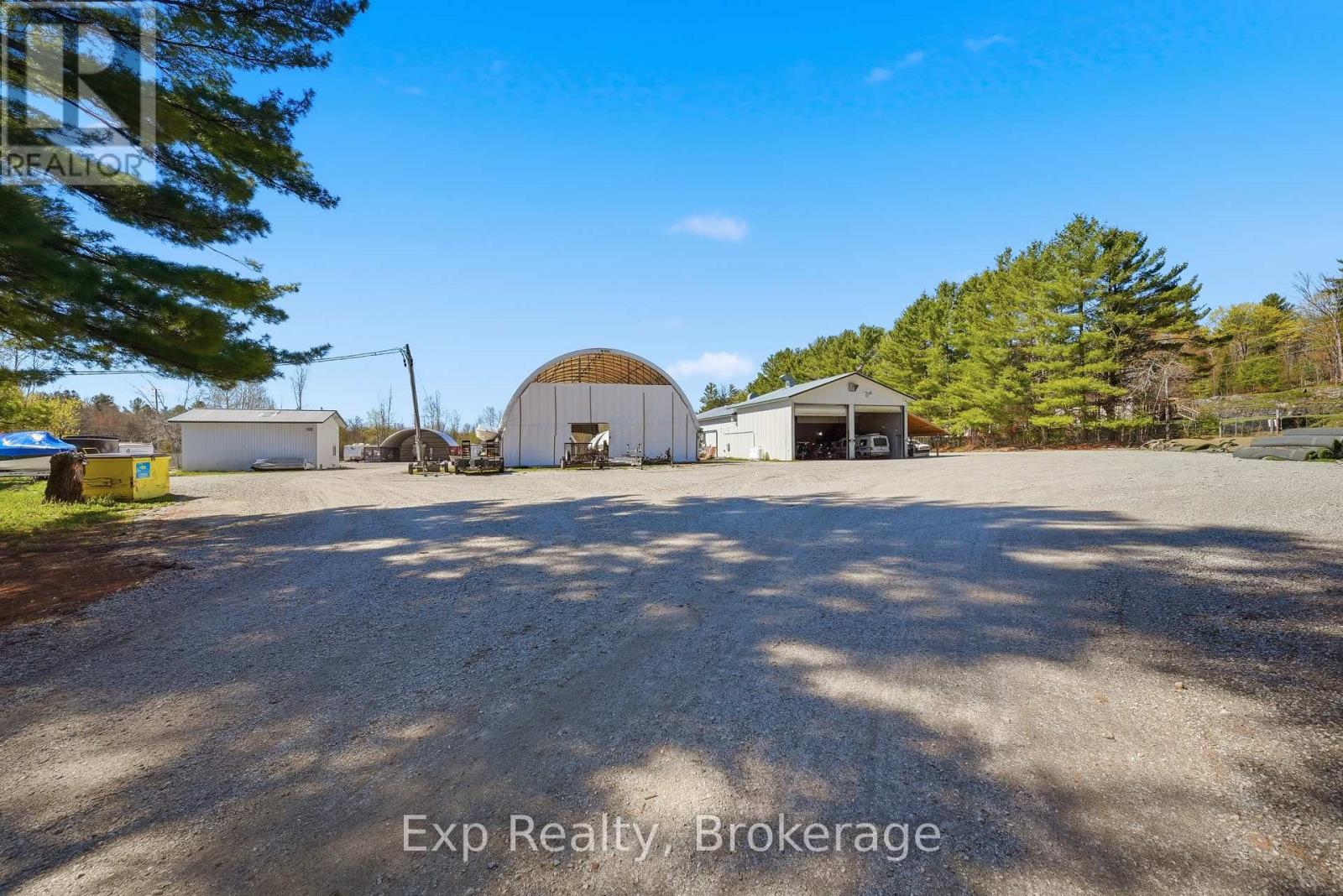 12706 Highway 41 Highway, Addington Highlands, Ontario  K0H 2G0 - Photo 22 - X13170800
