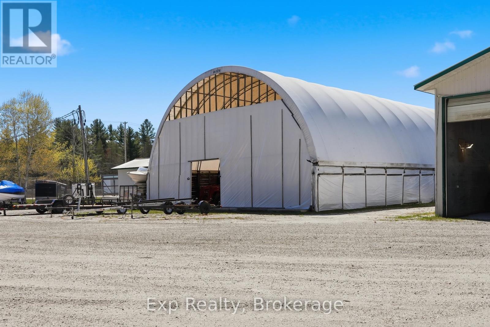 12706 Highway 41 Highway, Addington Highlands, Ontario  K0H 2G0 - Photo 23 - X13170800