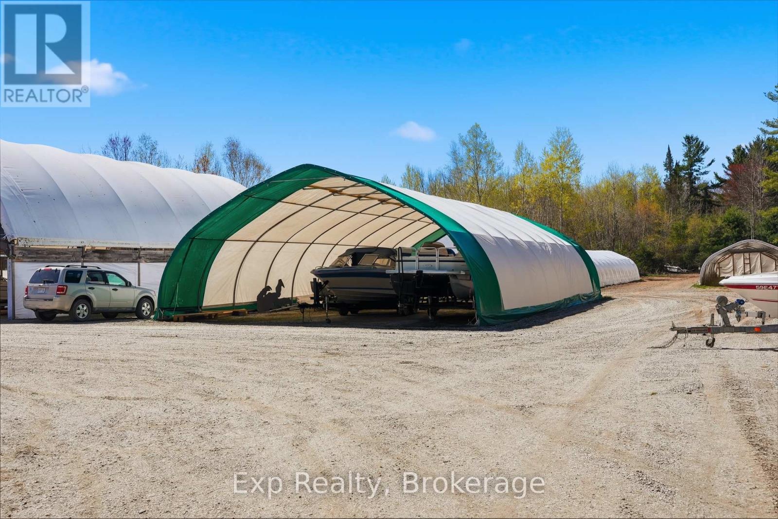 12706 Highway 41 Highway, Addington Highlands, Ontario  K0H 2G0 - Photo 24 - X13170800