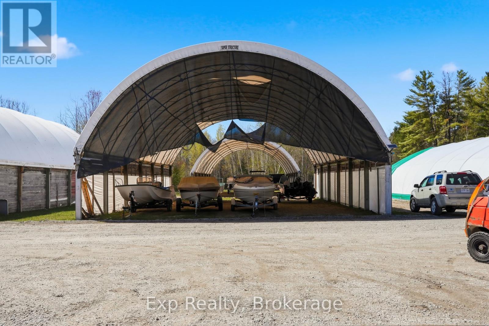 12706 Highway 41 Highway, Addington Highlands, Ontario  K0H 2G0 - Photo 25 - X13170800