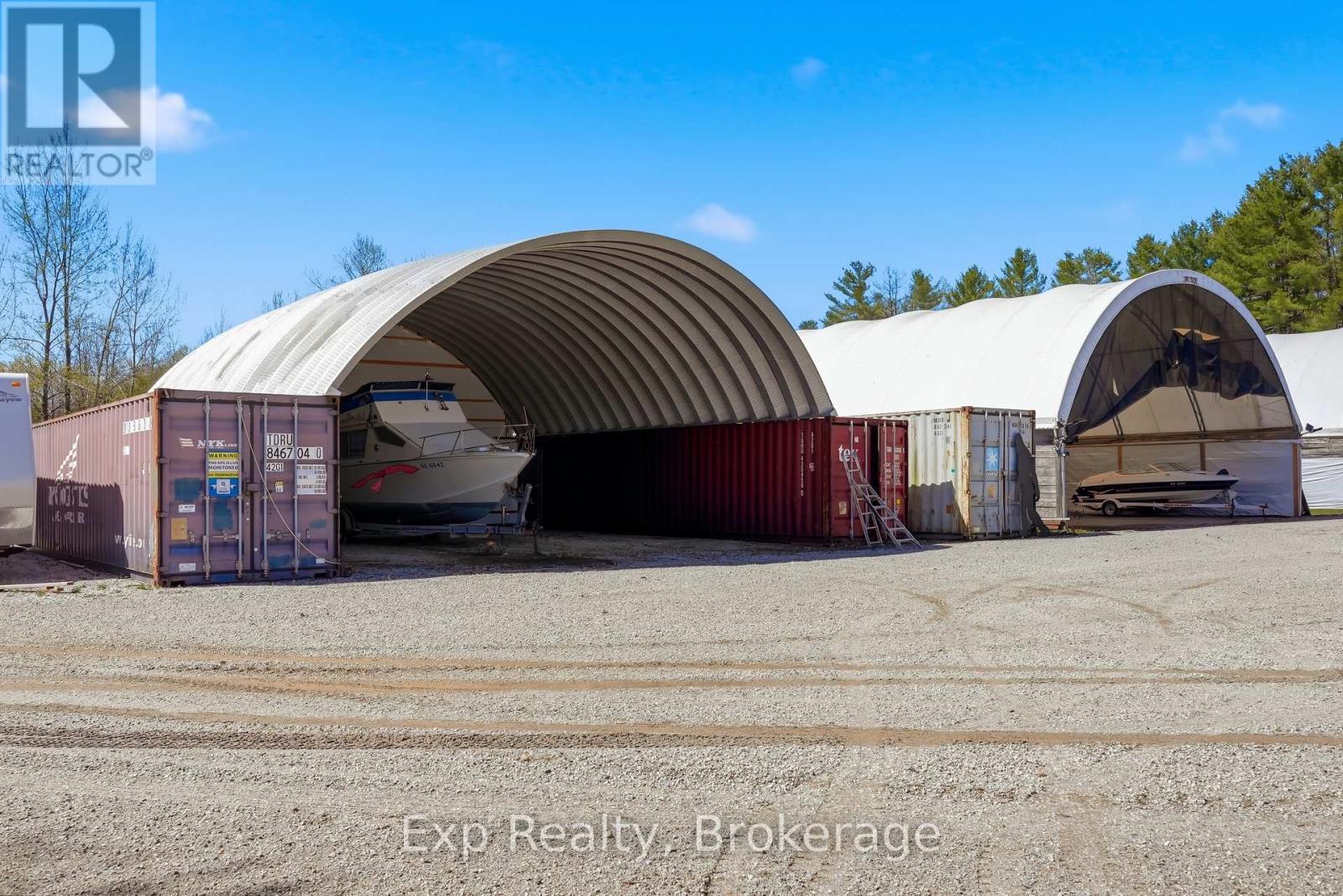 12706 Highway 41 Highway, Addington Highlands, Ontario  K0H 2G0 - Photo 26 - X13170800