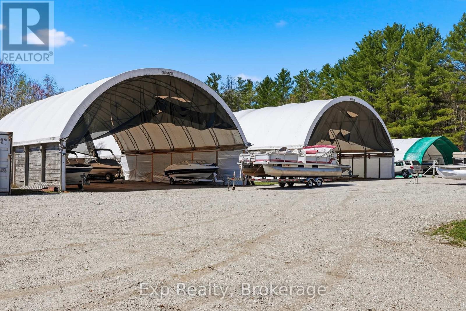 12706 Highway 41 Highway, Addington Highlands, Ontario  K0H 2G0 - Photo 27 - X13170800