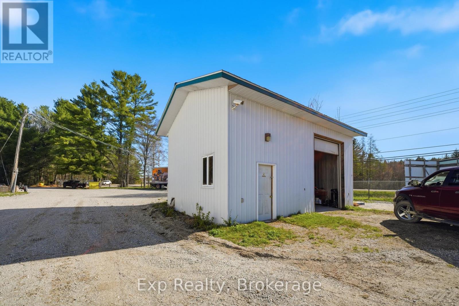 12706 Highway 41 Highway, Addington Highlands, Ontario  K0H 2G0 - Photo 28 - X13170800
