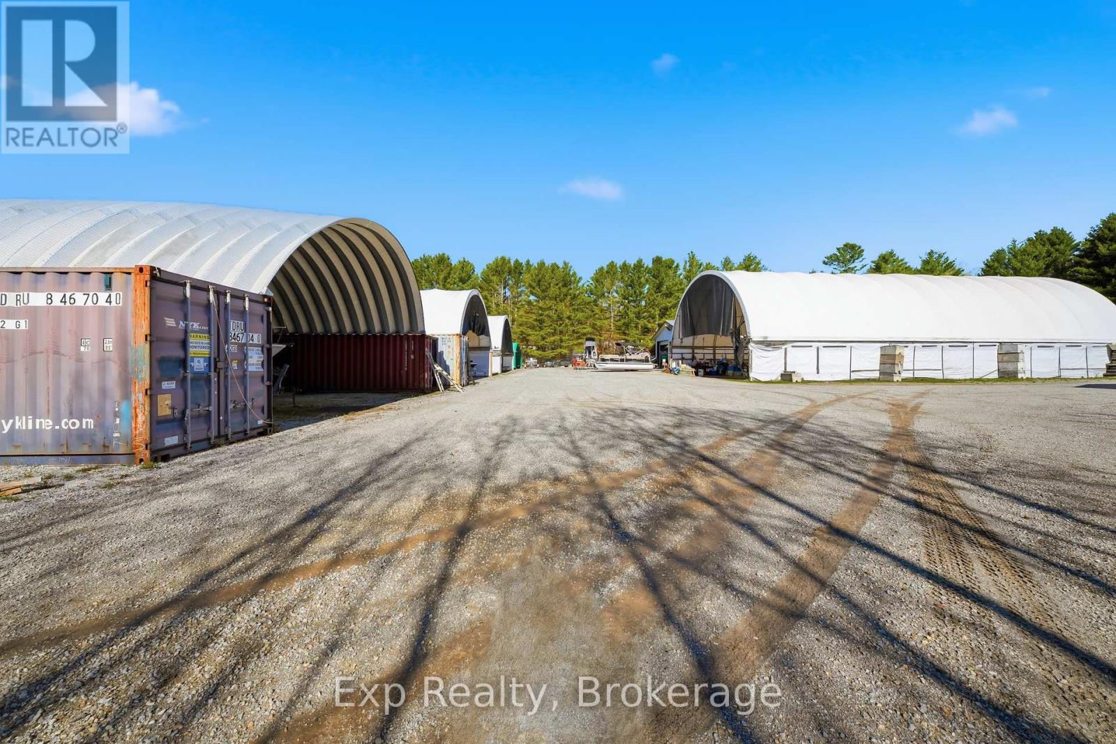 12706 Highway 41 Highway, Addington Highlands, Ontario  K0H 2G0 - Photo 30 - X13170800