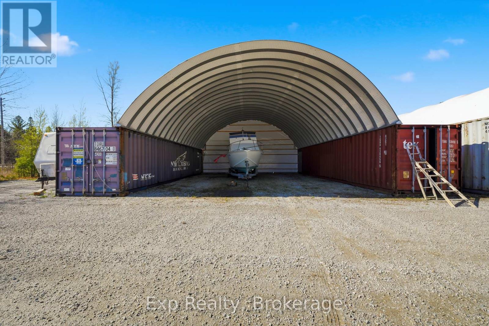 12706 Highway 41 Highway, Addington Highlands, Ontario  K0H 2G0 - Photo 31 - X13170800