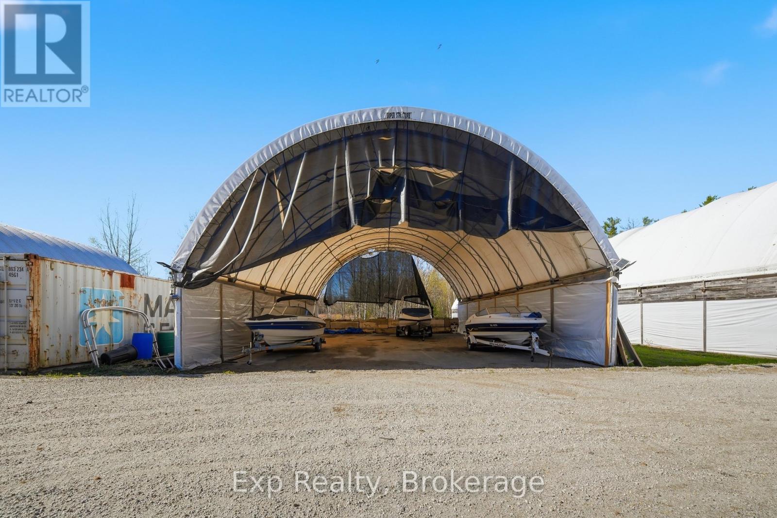 12706 Highway 41 Highway, Addington Highlands, Ontario  K0H 2G0 - Photo 32 - X13170800