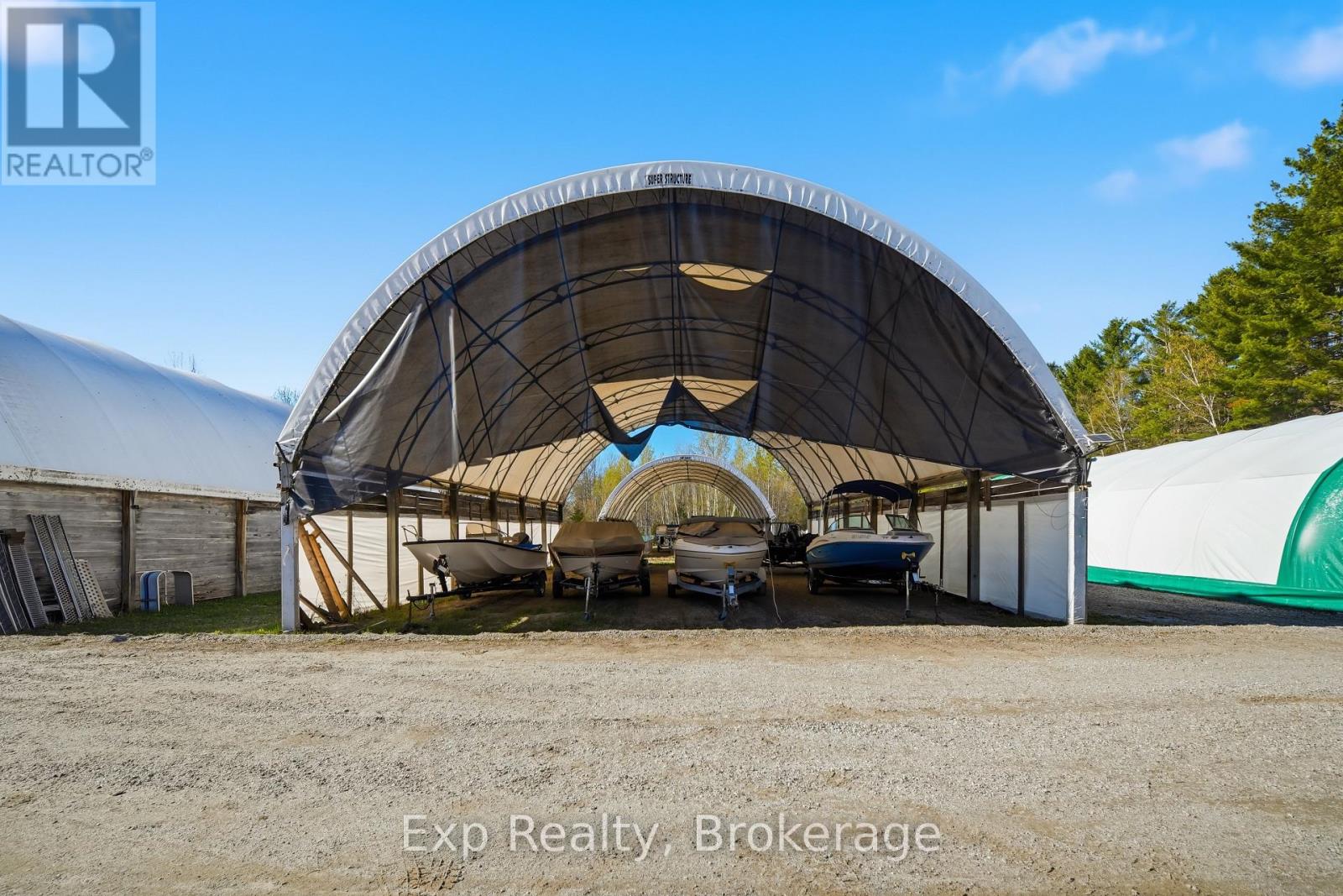 12706 Highway 41 Highway, Addington Highlands, Ontario  K0H 2G0 - Photo 34 - X13170800