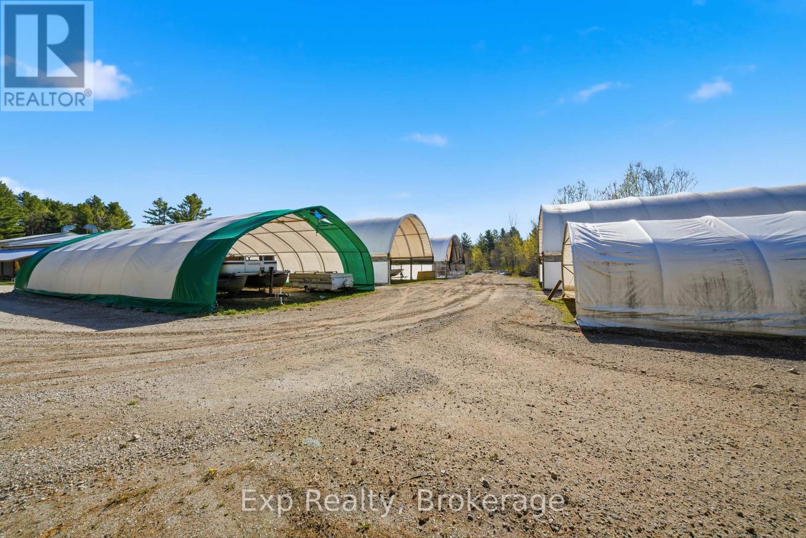 12706 Highway 41 Highway, Addington Highlands, Ontario  K0H 2G0 - Photo 35 - X13170800