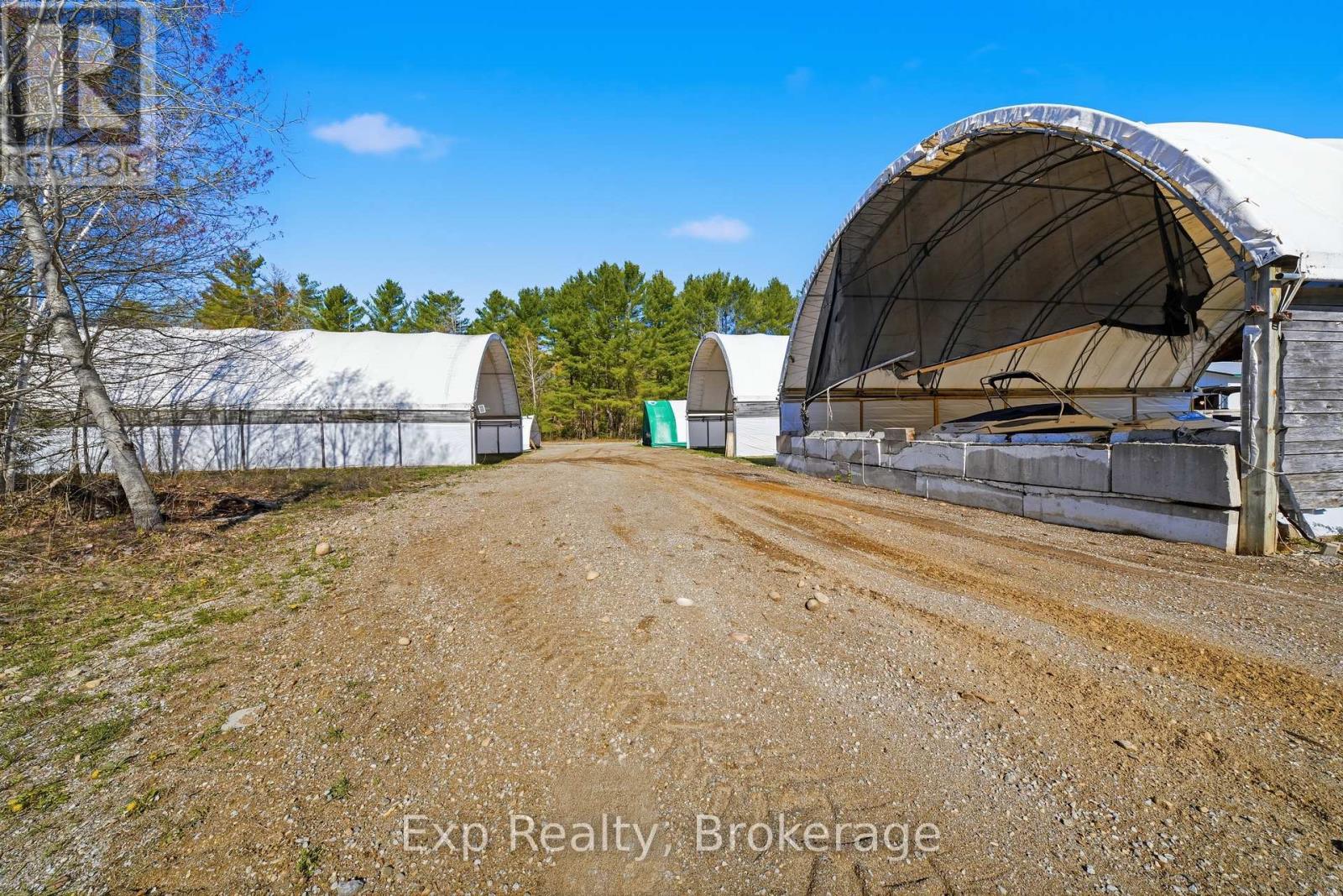 12706 Highway 41 Highway, Addington Highlands, Ontario  K0H 2G0 - Photo 36 - X13170800