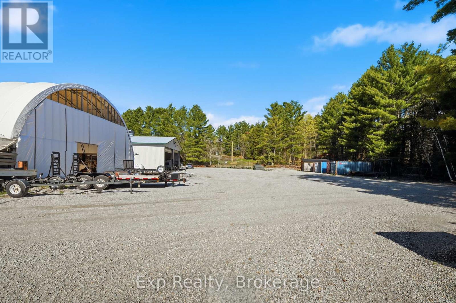 12706 Highway 41 Highway, Addington Highlands, Ontario  K0H 2G0 - Photo 37 - X13170800