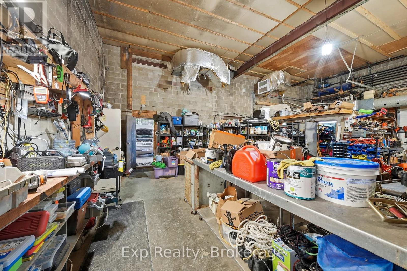 12706 Highway 41 Highway, Addington Highlands, Ontario  K0H 2G0 - Photo 42 - X13170800