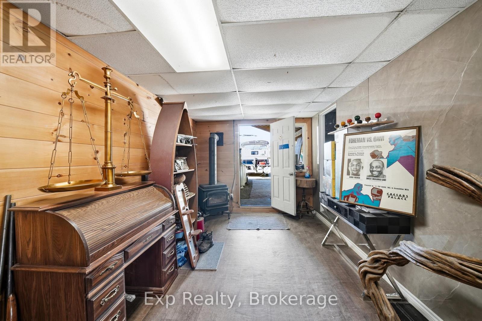 12706 Highway 41 Highway, Addington Highlands, Ontario  K0H 2G0 - Photo 44 - X13170800