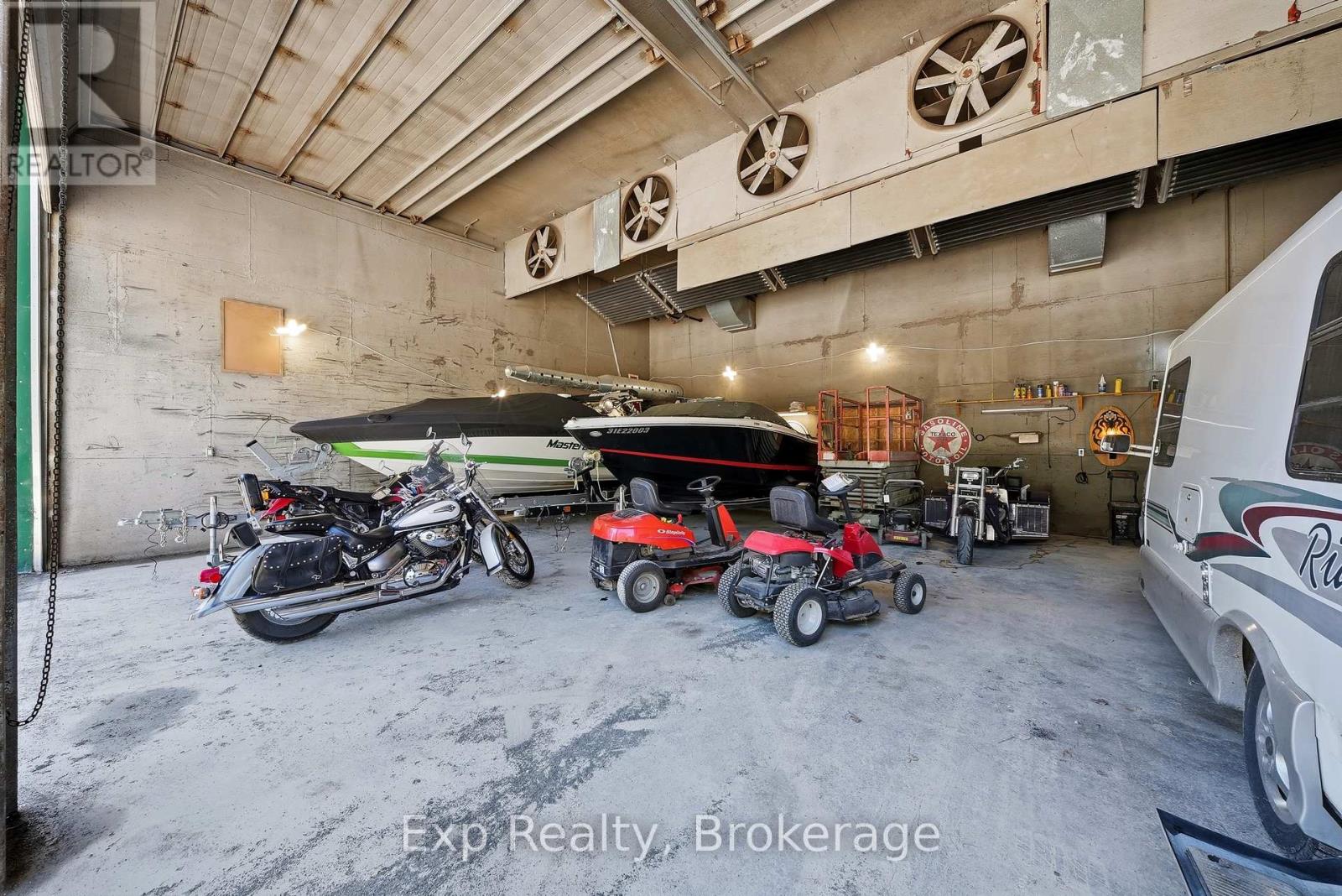 12706 Highway 41 Highway, Addington Highlands, Ontario  K0H 2G0 - Photo 46 - X13170800
