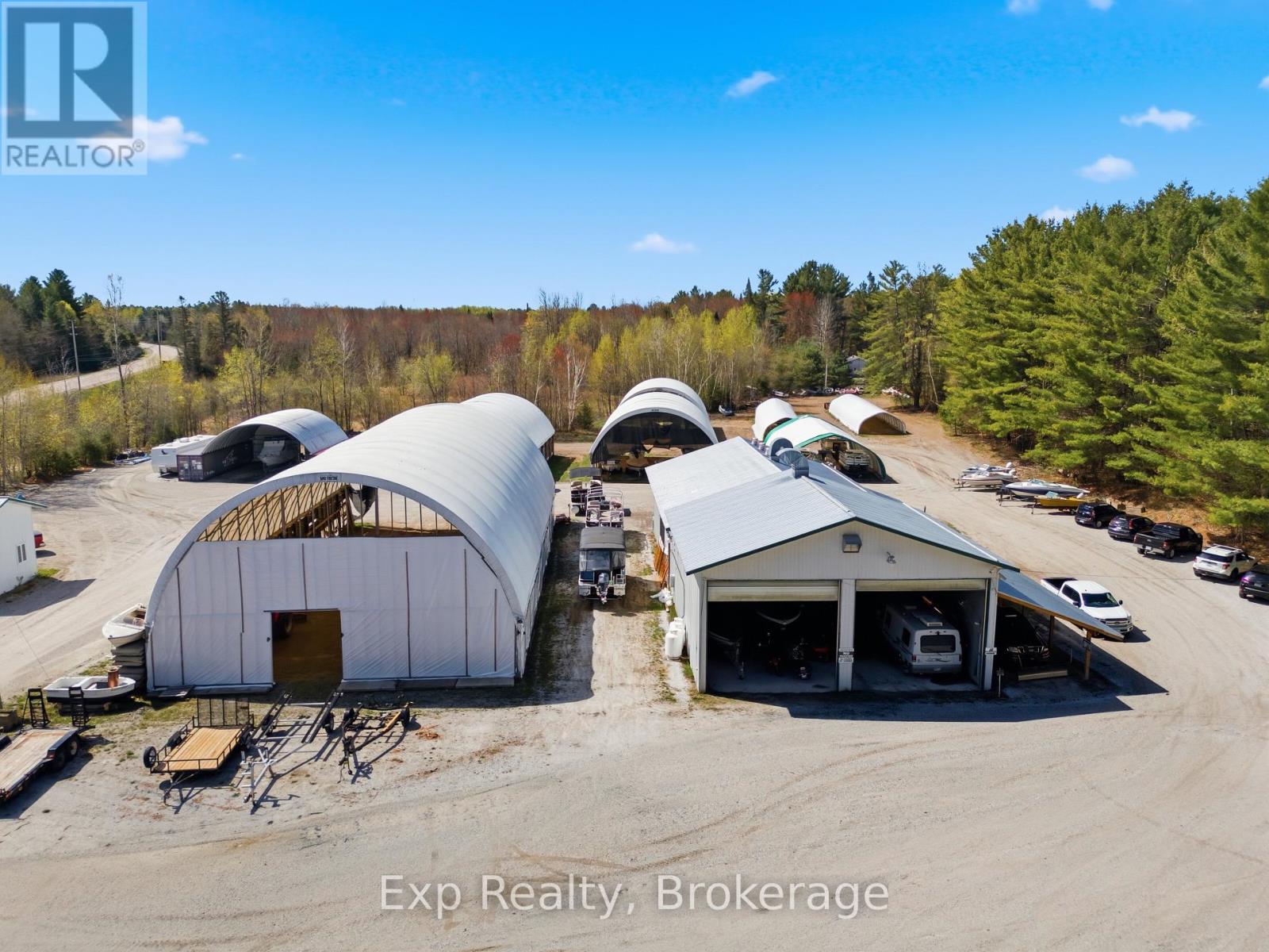 12706 Highway 41 Highway, Addington Highlands, Ontario  K0H 2G0 - Photo 6 - X13170800