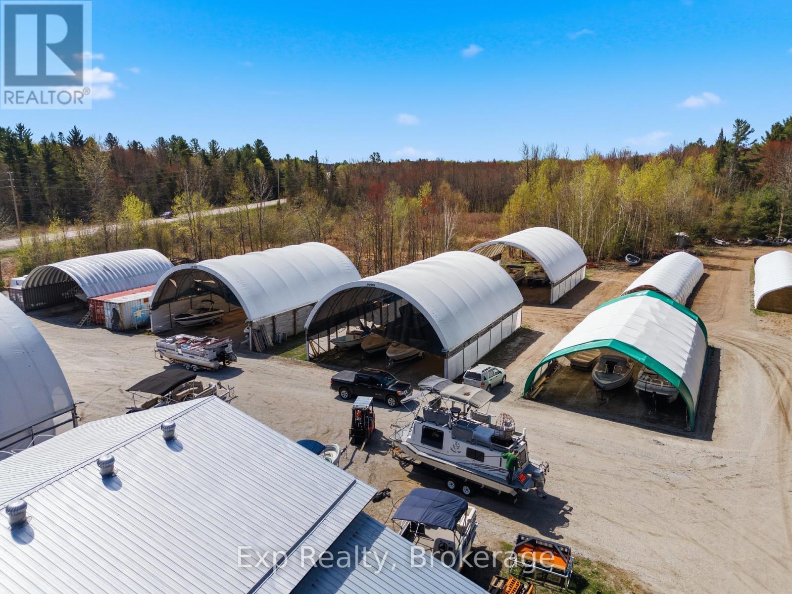 12706 Highway 41 Highway, Addington Highlands, Ontario  K0H 2G0 - Photo 7 - X13170800