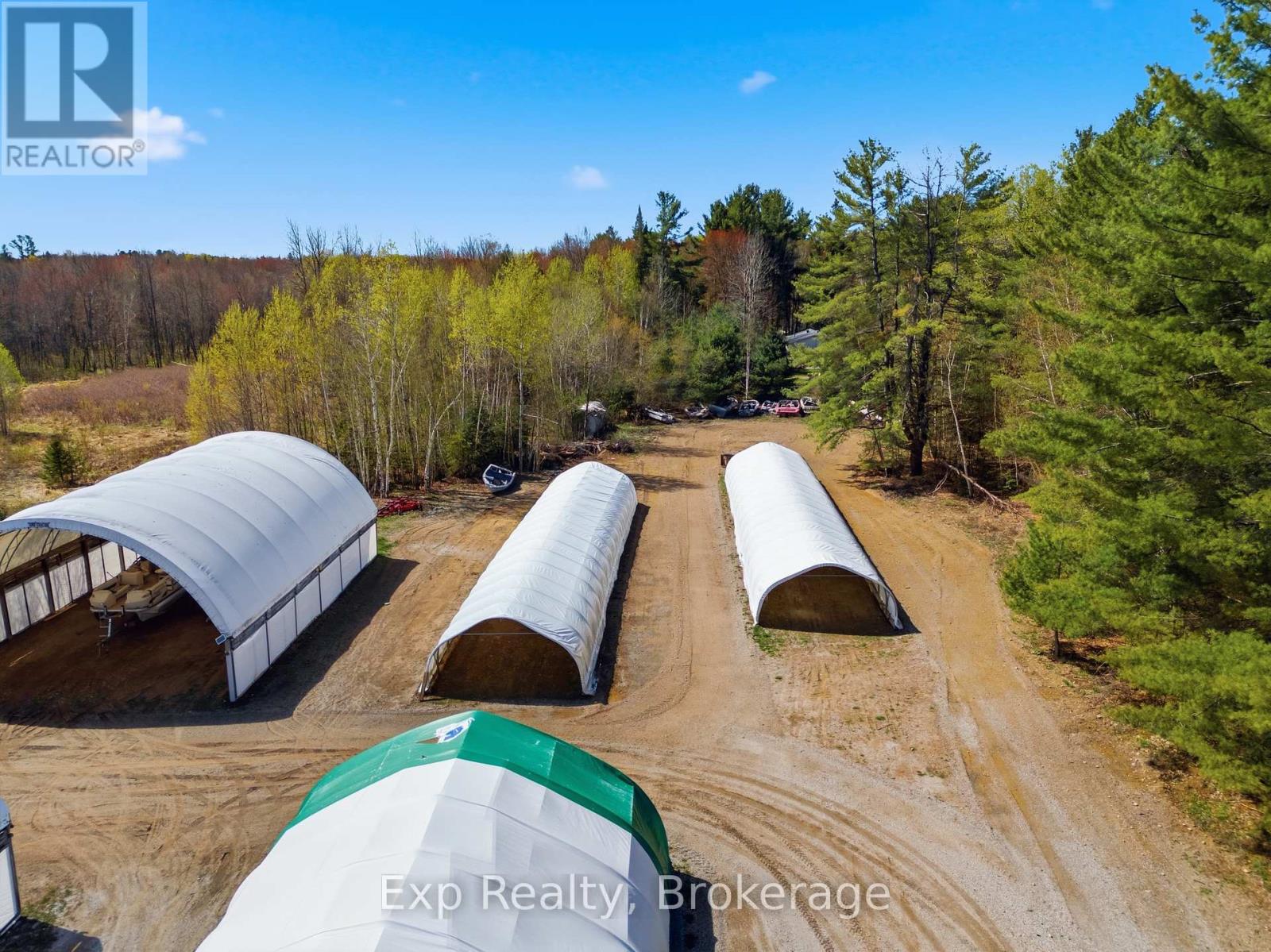 12706 Highway 41 Highway, Addington Highlands, Ontario  K0H 2G0 - Photo 8 - X13170800