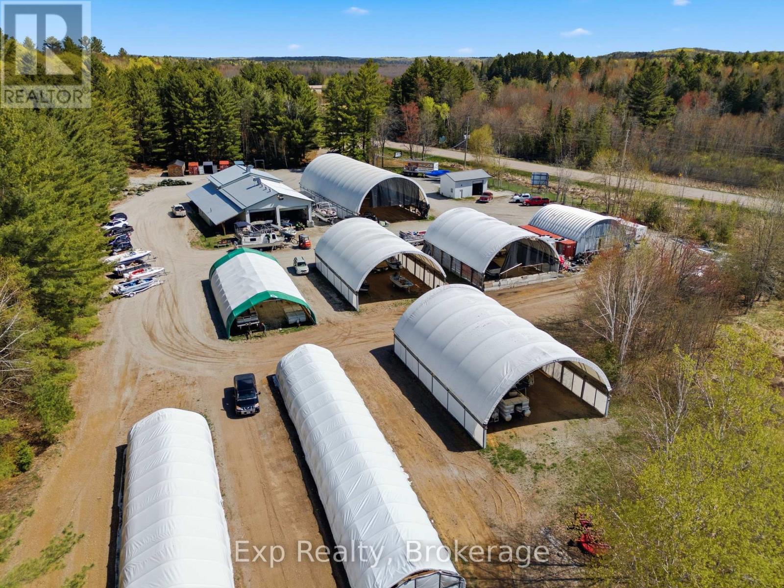 12706 Highway 41 Highway, Addington Highlands, Ontario  K0H 2G0 - Photo 9 - X13170800