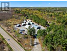 12706 HIGHWAY 41 HIGHWAY, Addington Highlands, Ontario