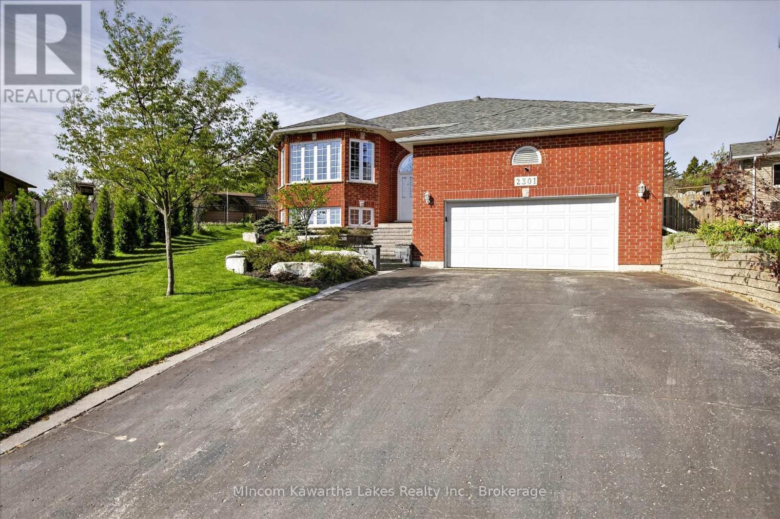 2301 Sumac Street, Peterborough, Ontario  K9K 2J9 - Photo 1 - X13170876