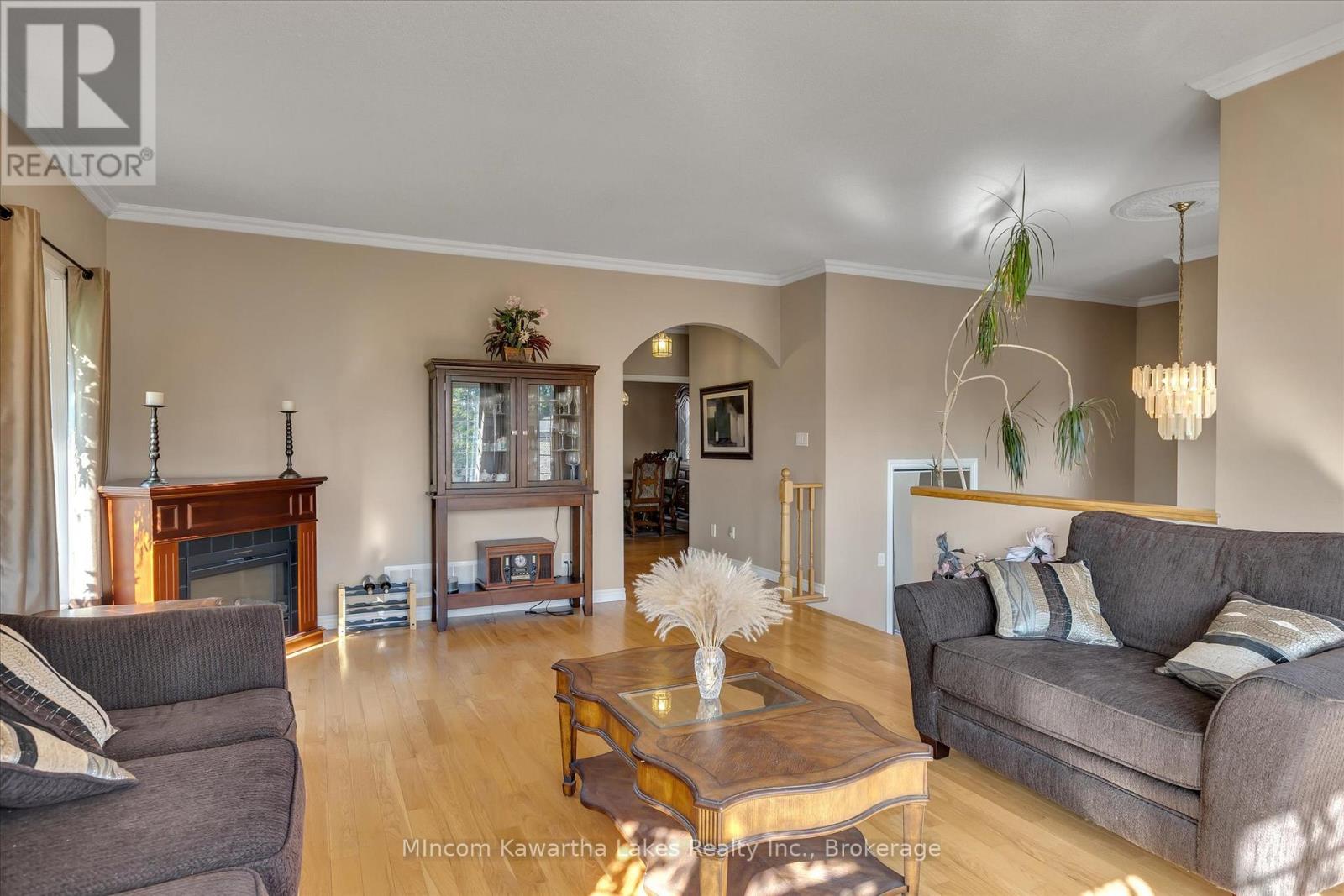 2301 Sumac Street, Peterborough, Ontario  K9K 2J9 - Photo 10 - X13170876