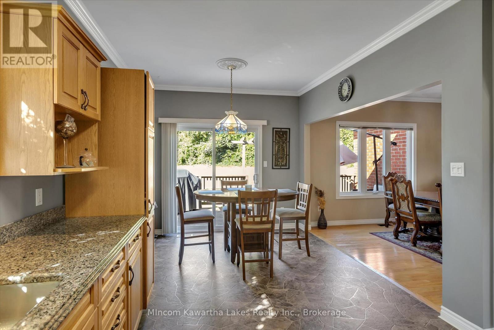 2301 Sumac Street, Peterborough, Ontario  K9K 2J9 - Photo 12 - X13170876