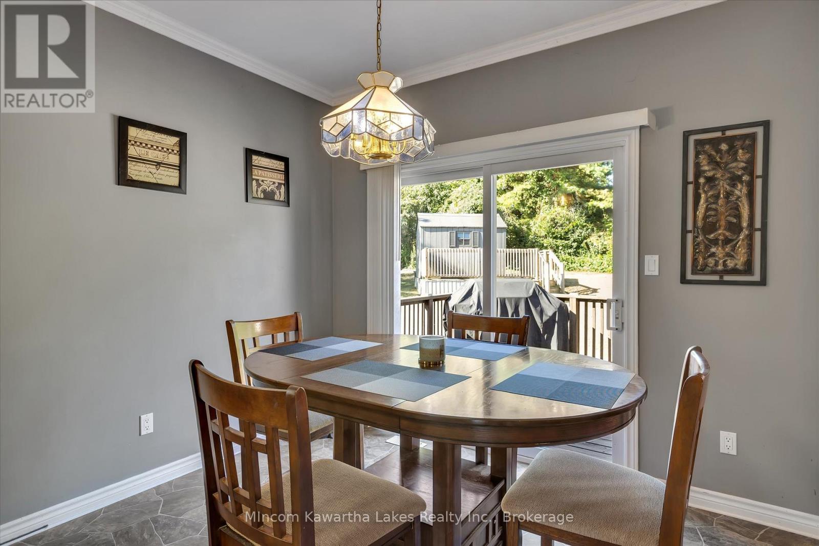 2301 Sumac Street, Peterborough, Ontario  K9K 2J9 - Photo 13 - X13170876