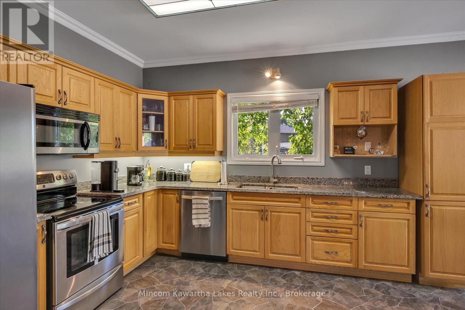 2301 Sumac Street, Peterborough, Ontario  K9K 2J9 - Photo 15 - X13170876