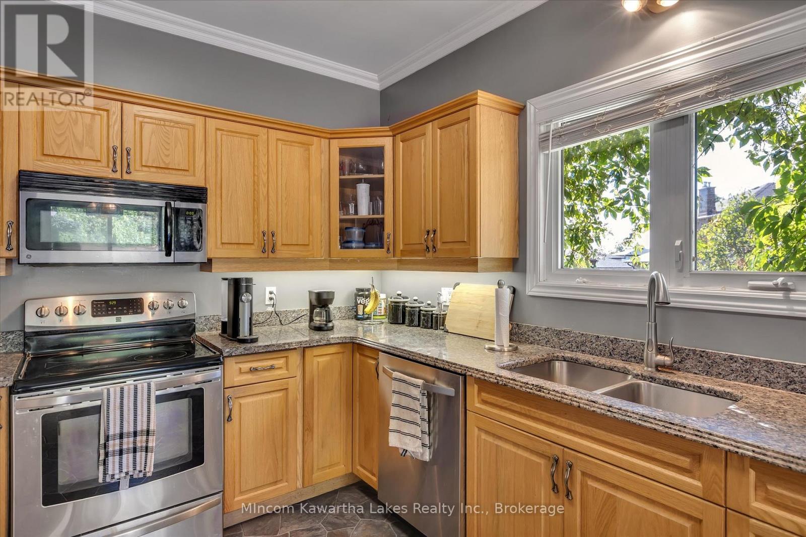 2301 Sumac Street, Peterborough, Ontario  K9K 2J9 - Photo 16 - X13170876