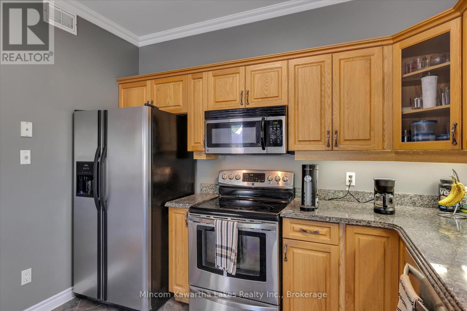 2301 Sumac Street, Peterborough, Ontario  K9K 2J9 - Photo 17 - X13170876