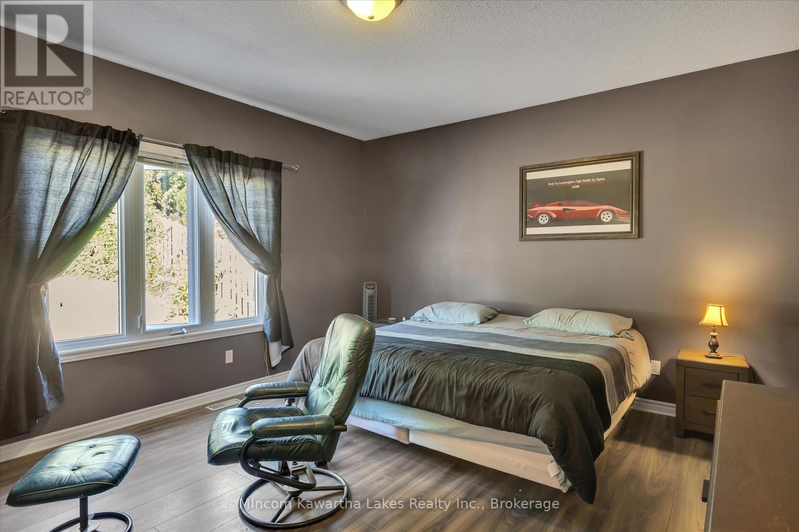 2301 Sumac Street, Peterborough, Ontario  K9K 2J9 - Photo 21 - X13170876