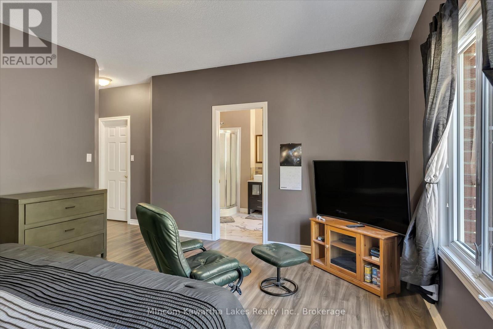 2301 Sumac Street, Peterborough, Ontario  K9K 2J9 - Photo 22 - X13170876