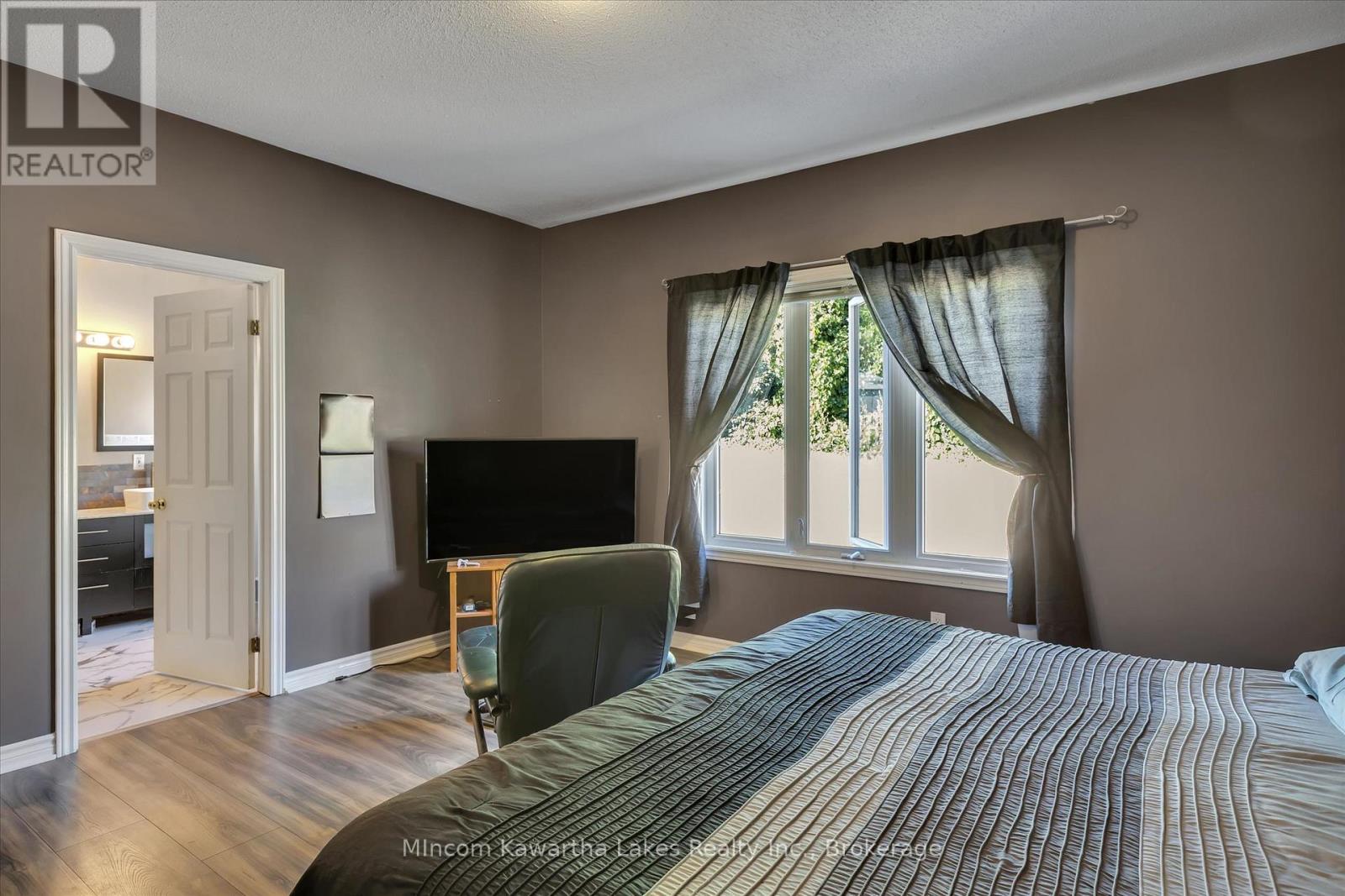 2301 Sumac Street, Peterborough, Ontario  K9K 2J9 - Photo 23 - X13170876