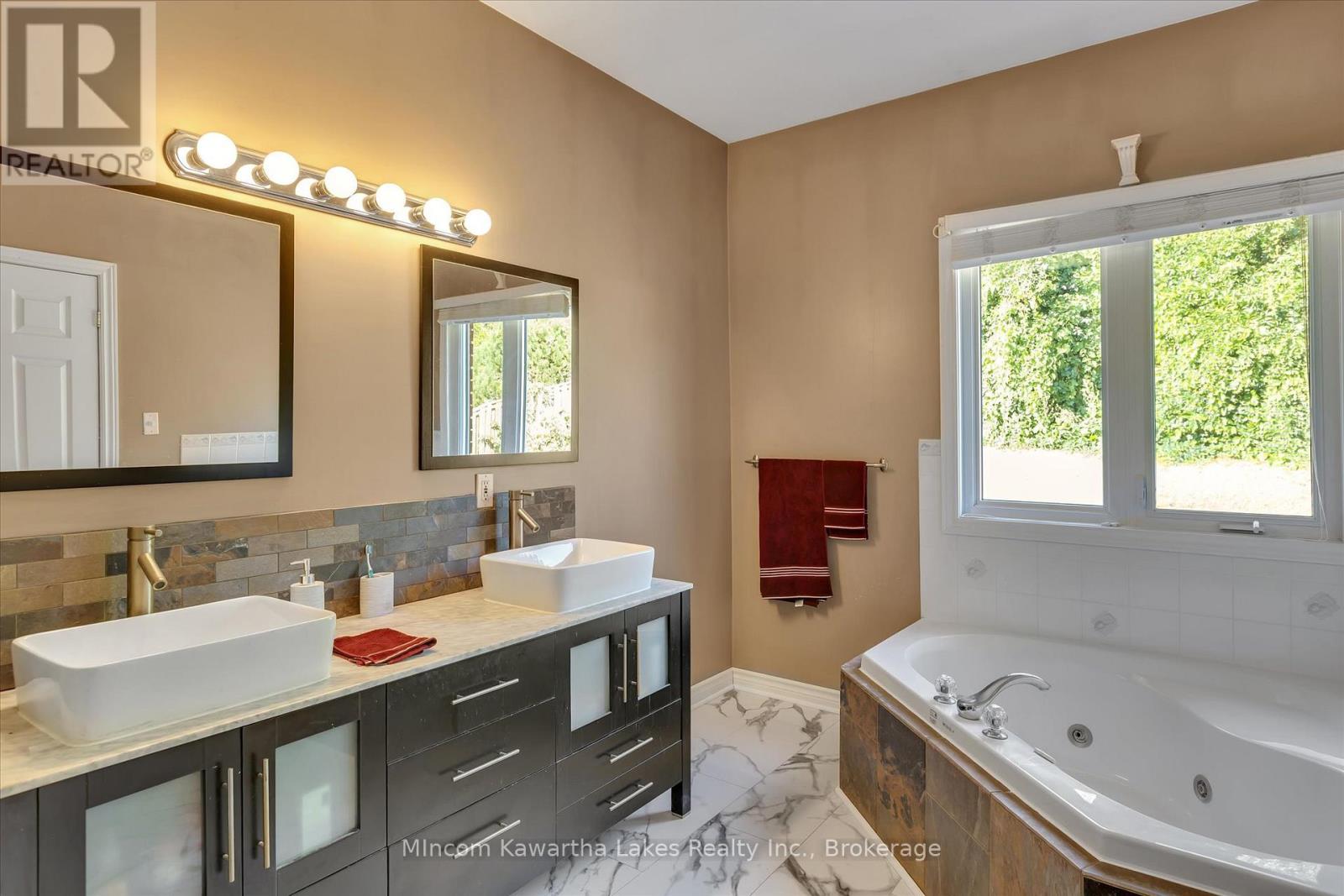 2301 Sumac Street, Peterborough, Ontario  K9K 2J9 - Photo 24 - X13170876