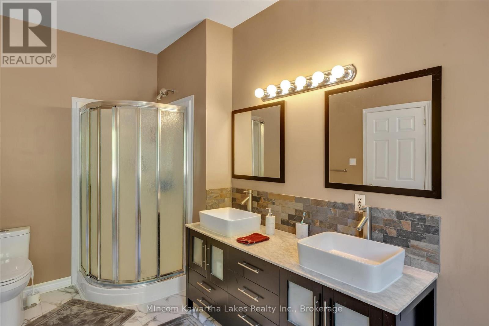2301 Sumac Street, Peterborough, Ontario  K9K 2J9 - Photo 25 - X13170876