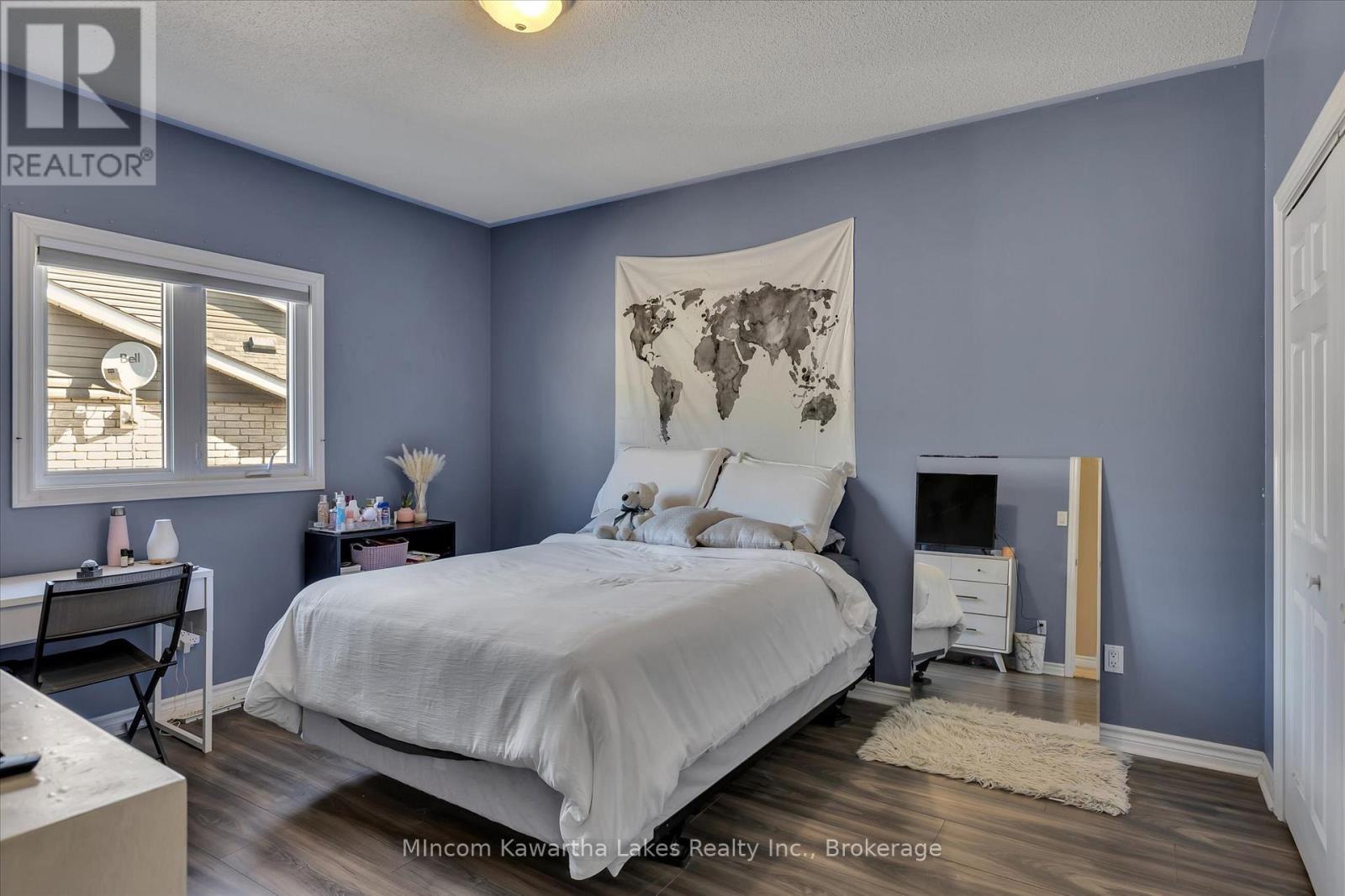 2301 Sumac Street, Peterborough, Ontario  K9K 2J9 - Photo 26 - X13170876