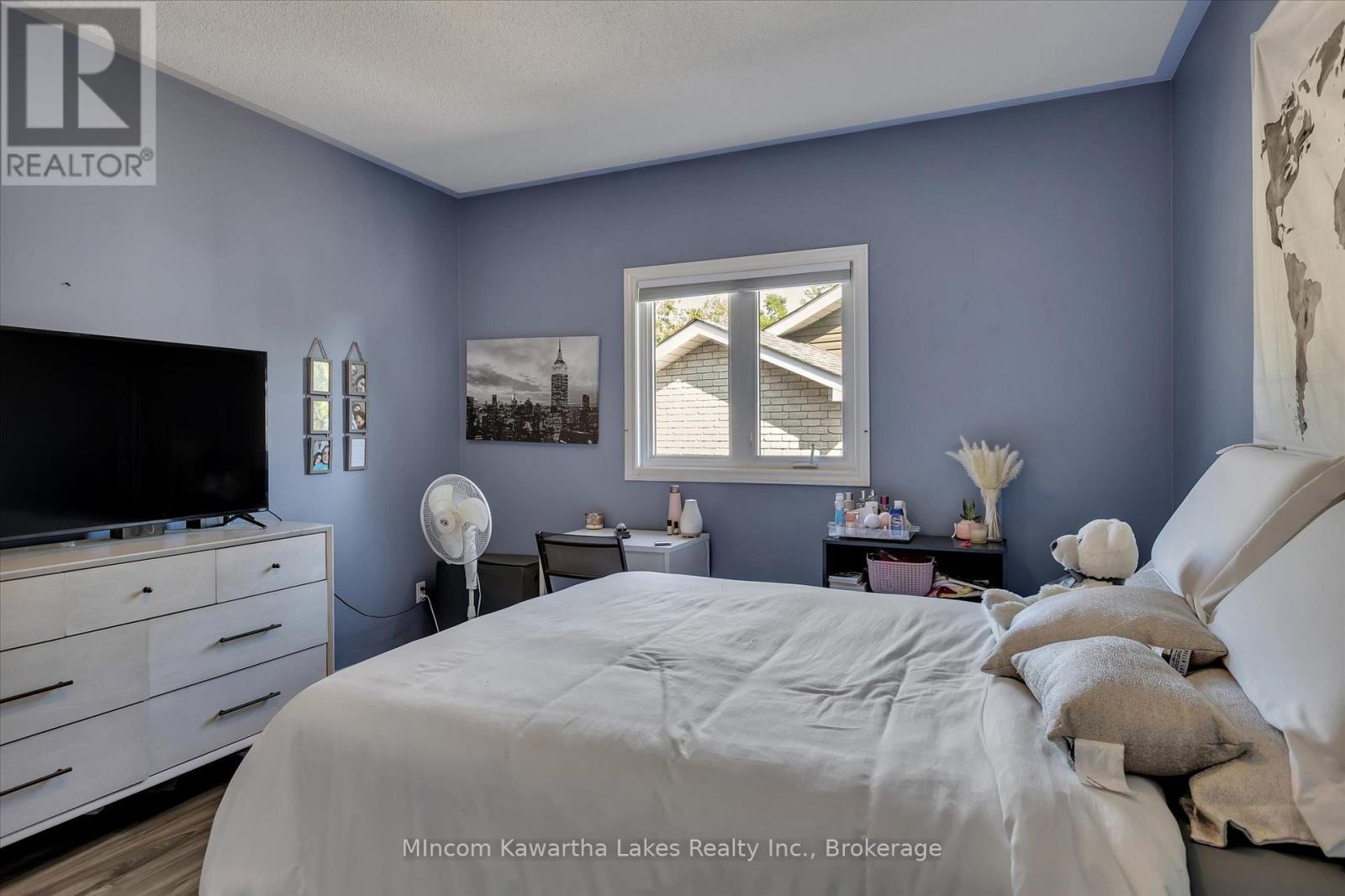 2301 Sumac Street, Peterborough, Ontario  K9K 2J9 - Photo 27 - X13170876
