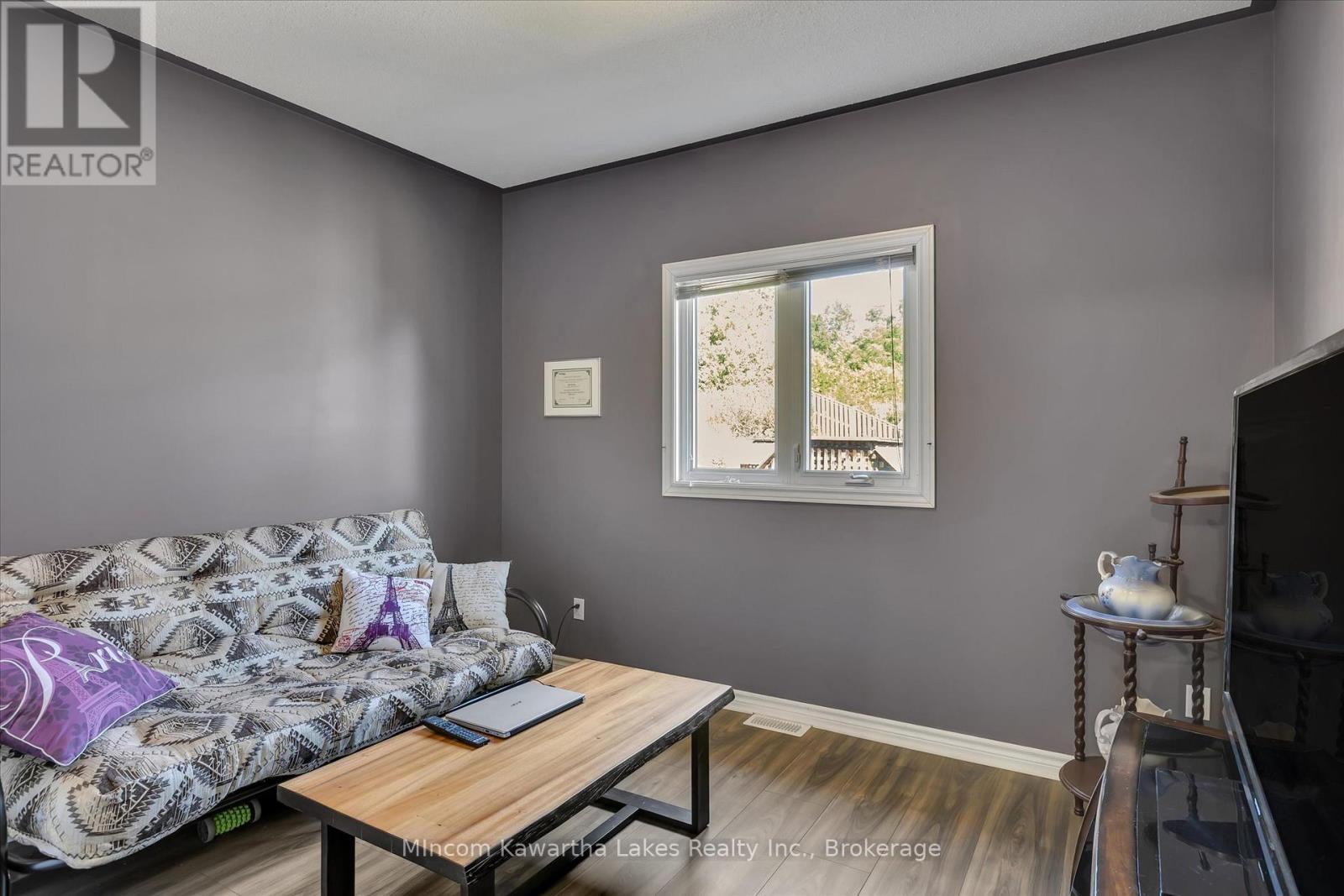 2301 Sumac Street, Peterborough, Ontario  K9K 2J9 - Photo 28 - X13170876