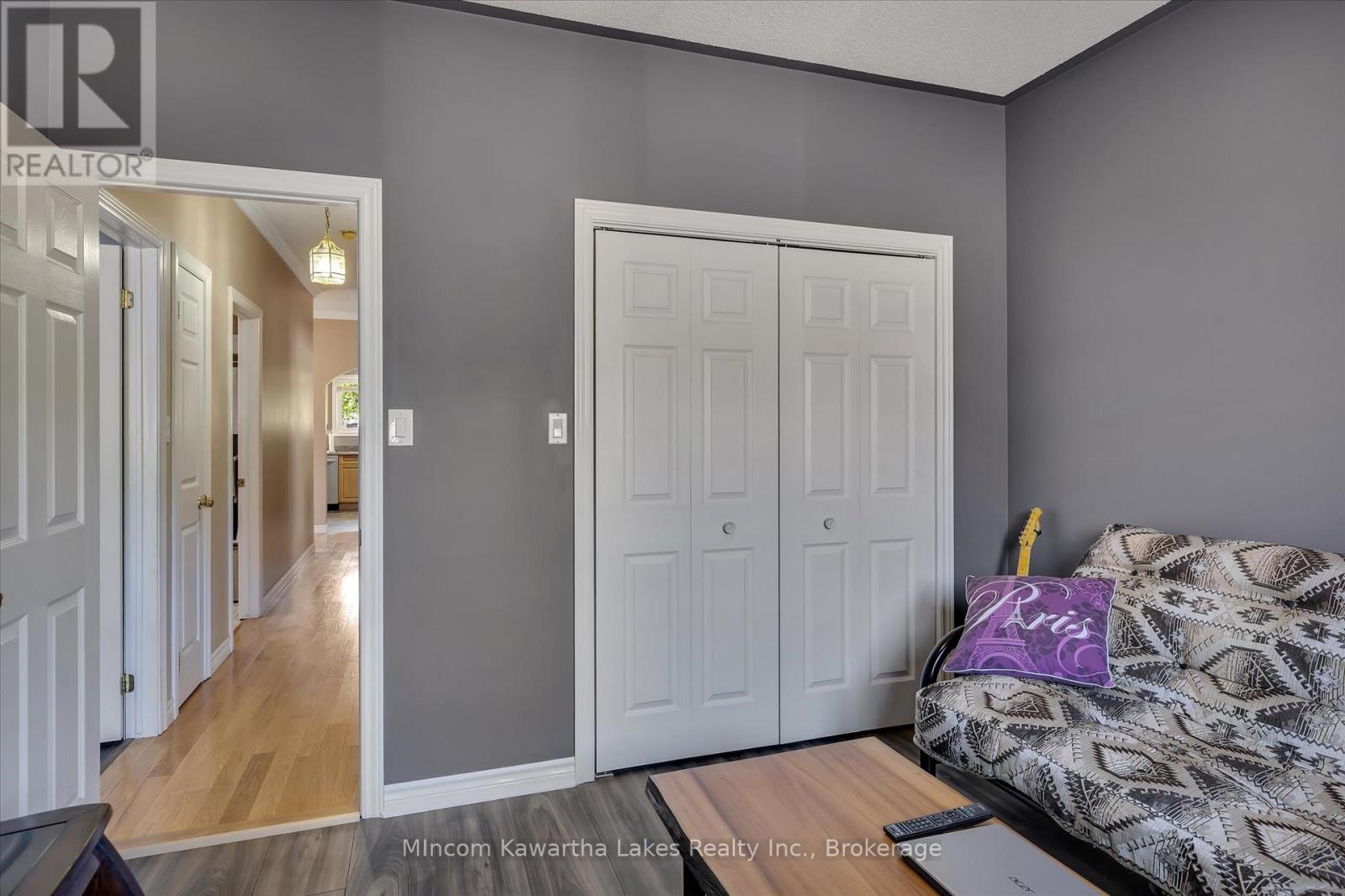 2301 Sumac Street, Peterborough, Ontario  K9K 2J9 - Photo 29 - X13170876