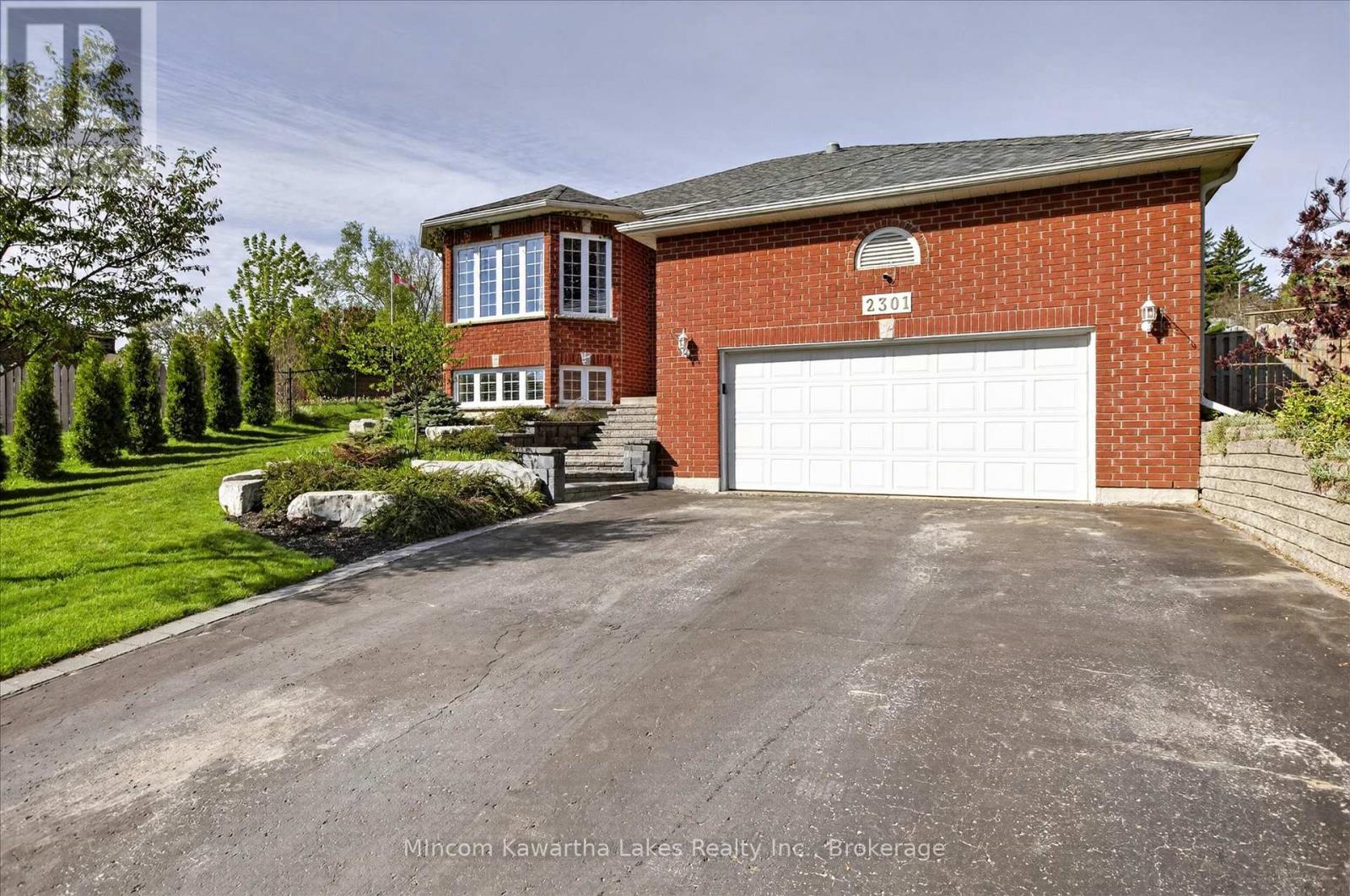 2301 Sumac Street, Peterborough, Ontario  K9K 2J9 - Photo 3 - X13170876