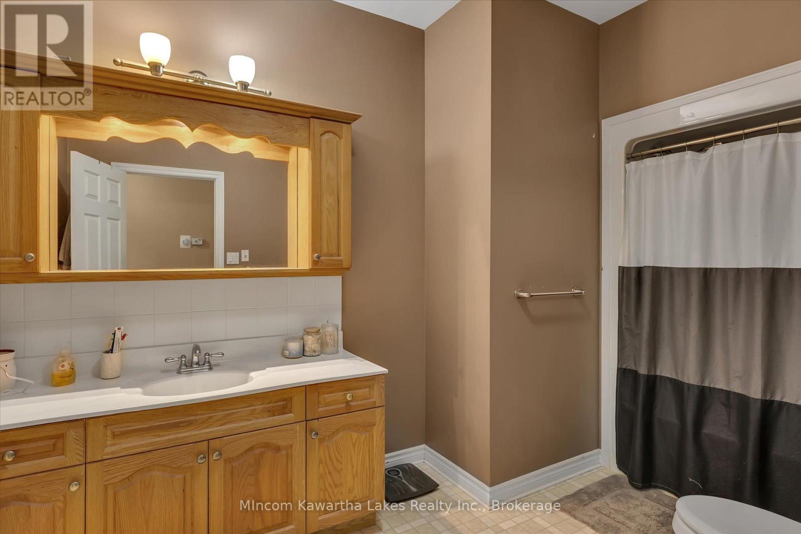 2301 Sumac Street, Peterborough, Ontario  K9K 2J9 - Photo 30 - X13170876