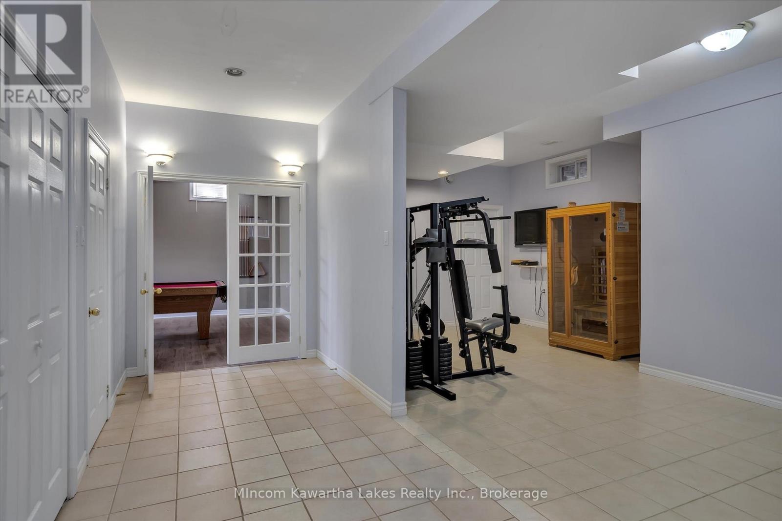 2301 Sumac Street, Peterborough, Ontario  K9K 2J9 - Photo 31 - X13170876