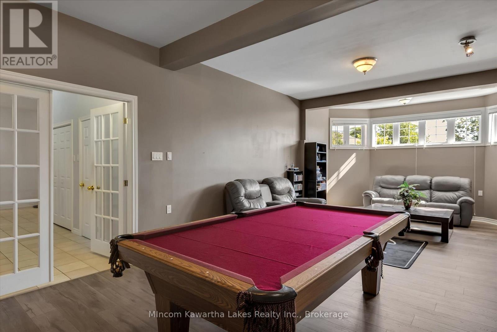 2301 Sumac Street, Peterborough, Ontario  K9K 2J9 - Photo 32 - X13170876