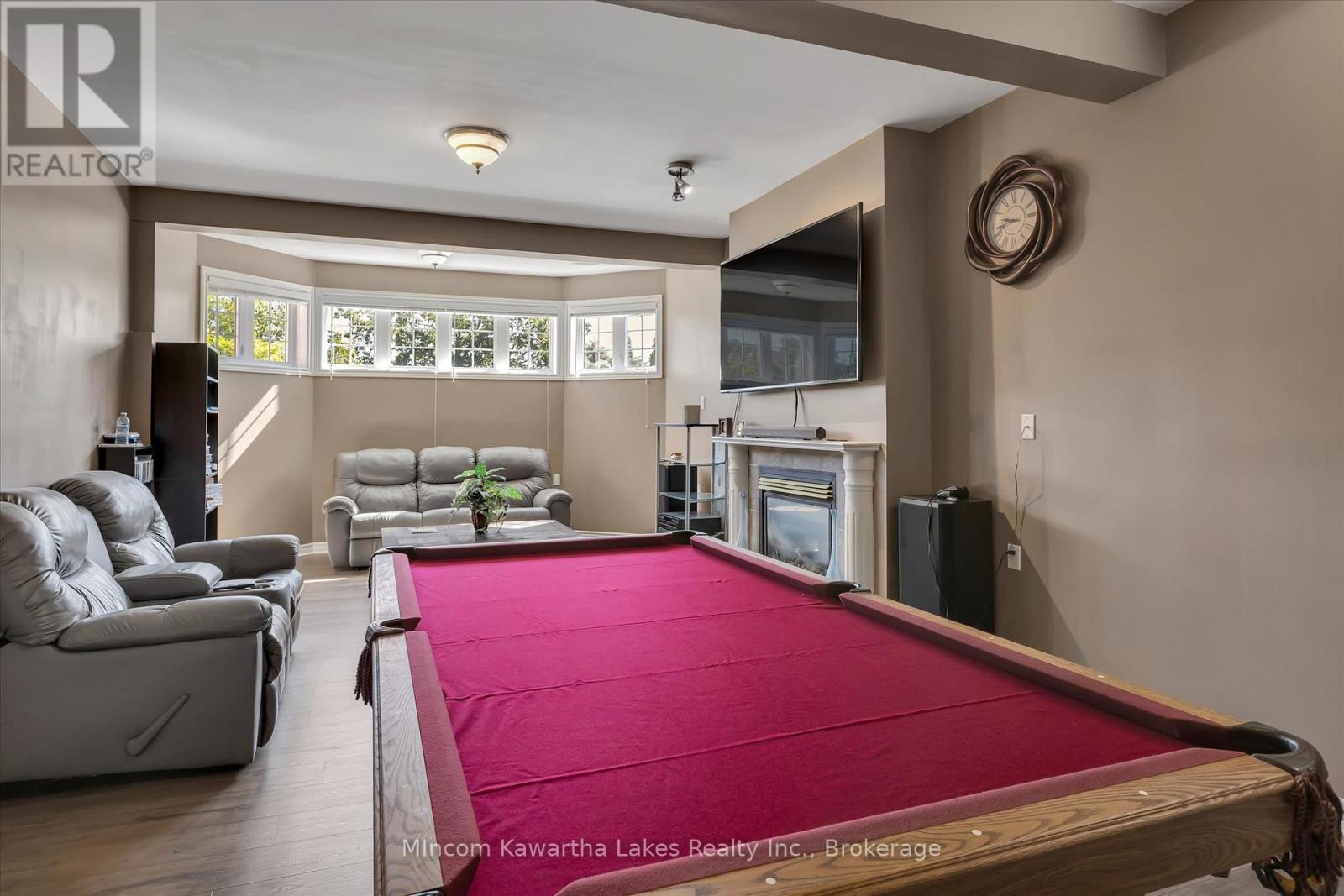 2301 Sumac Street, Peterborough, Ontario  K9K 2J9 - Photo 33 - X13170876