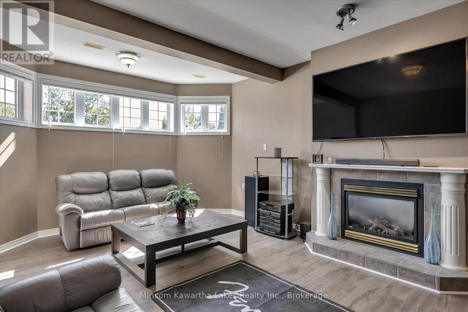 2301 Sumac Street, Peterborough, Ontario  K9K 2J9 - Photo 34 - X13170876