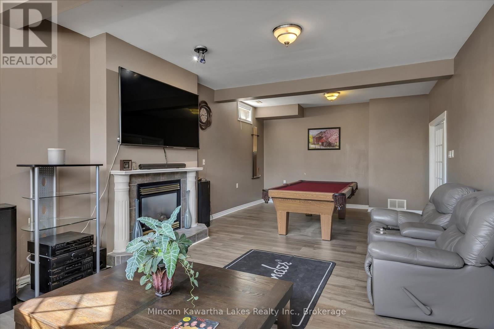2301 Sumac Street, Peterborough, Ontario  K9K 2J9 - Photo 36 - X13170876