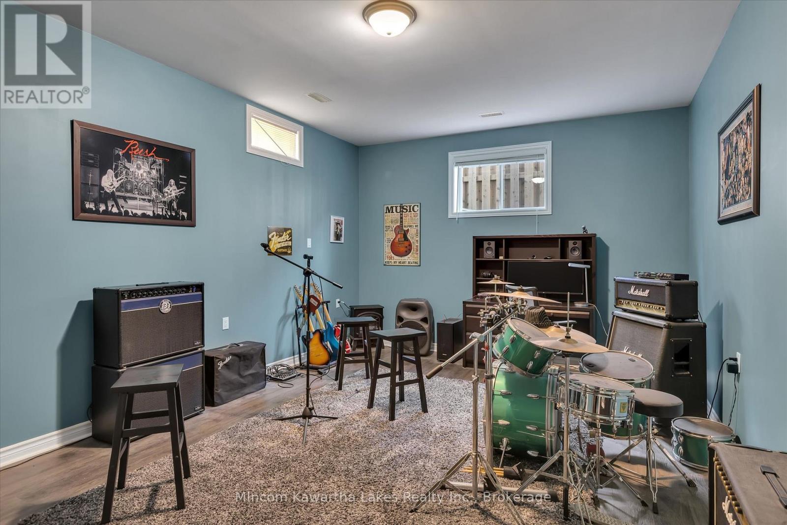 2301 Sumac Street, Peterborough, Ontario  K9K 2J9 - Photo 39 - X13170876