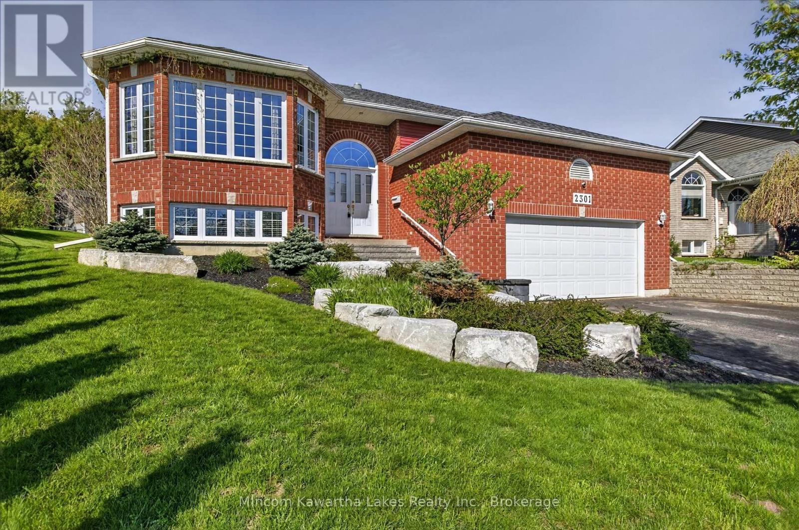 2301 Sumac Street, Peterborough, Ontario  K9K 2J9 - Photo 4 - X13170876